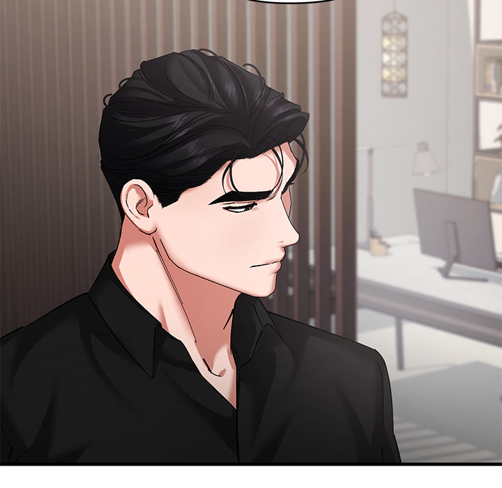 Apollons Herz - episode 16 - 101