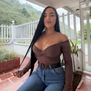 @lucerocontrerasc22