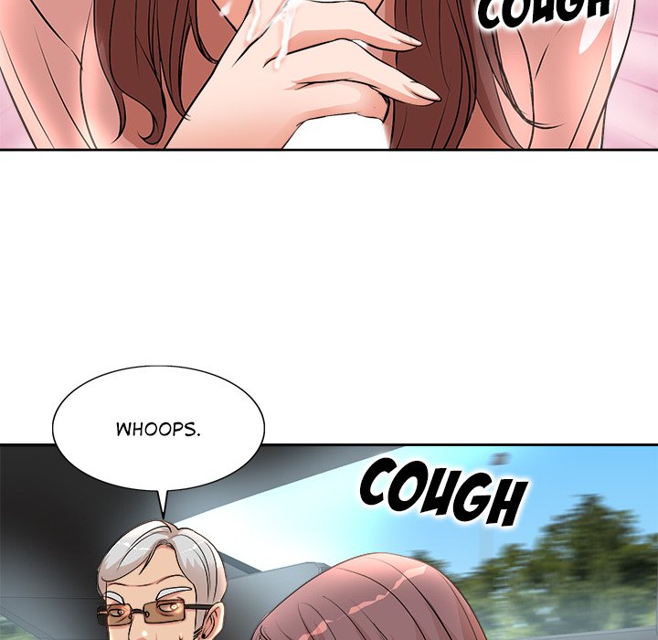 My Wife's Students - episode 2 - 15