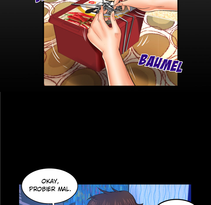 Ihr Geheimnis - episode 45 - 6