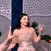 raksana_o2o2