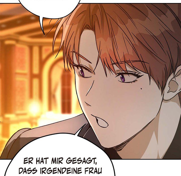 Harte Liebe - episode 92 - 72