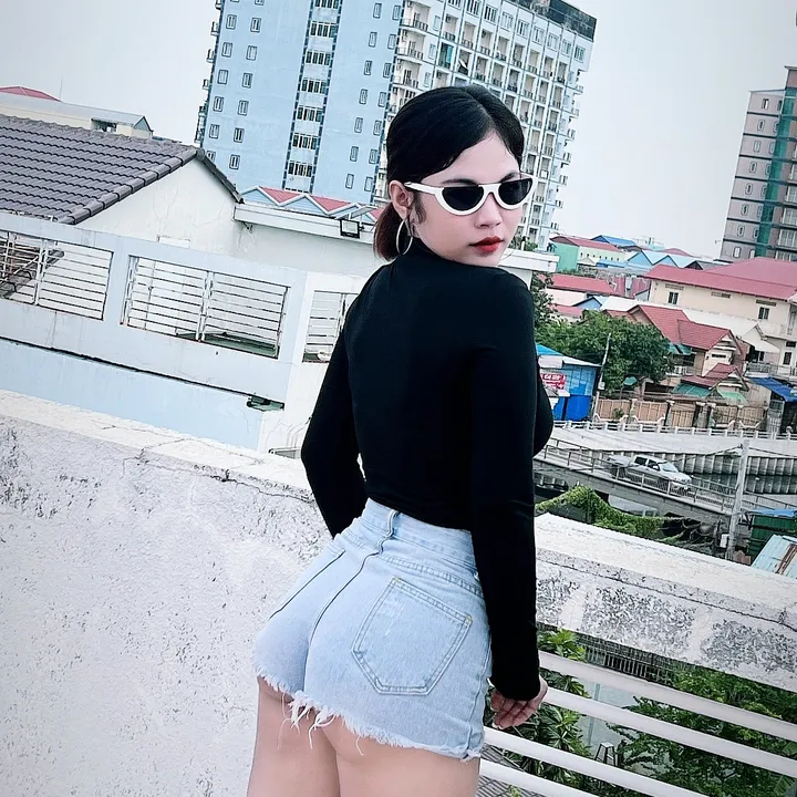 @kiim_lxng