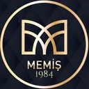 @memisbaklava0