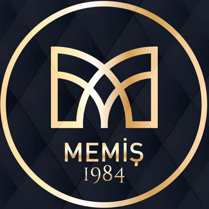 memisbaklava0