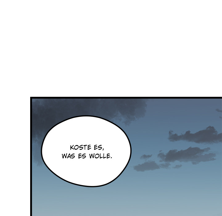Ich wähle dich! - episode 77 - 83