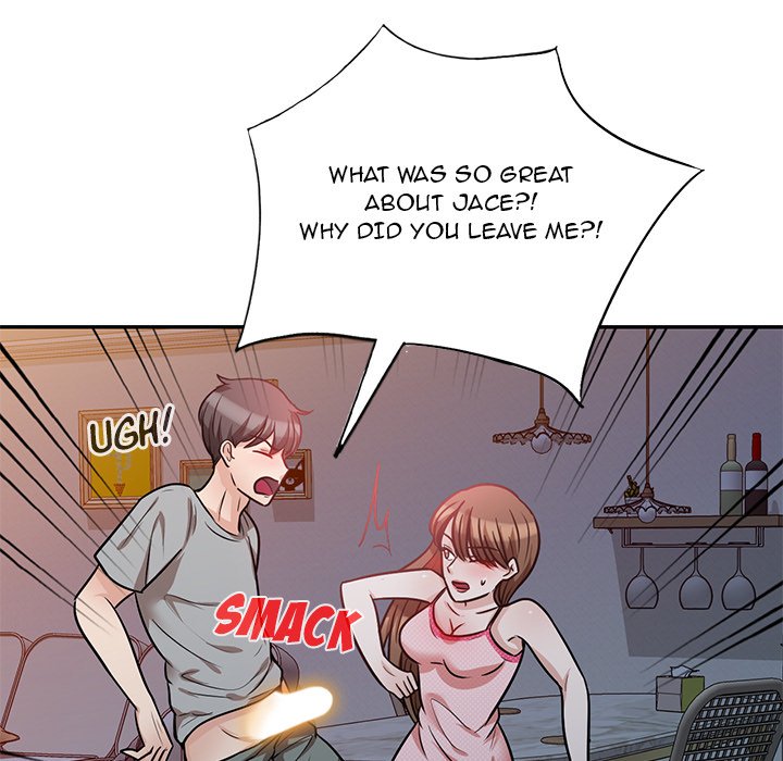 My Worst Lover - episode 16 - 28