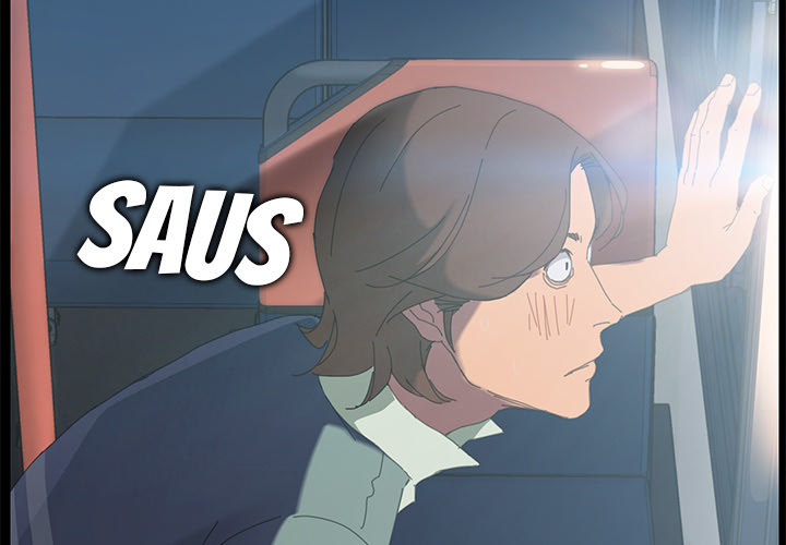 15 Minuten - episode 3 - 2