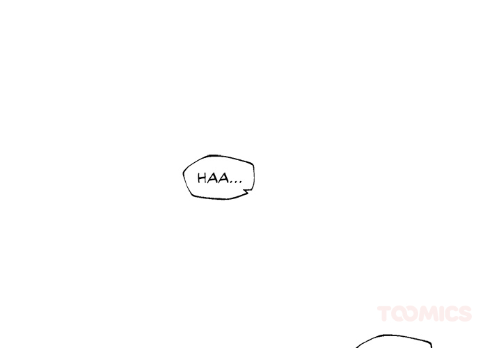 Black Hound - episode 21 - 0