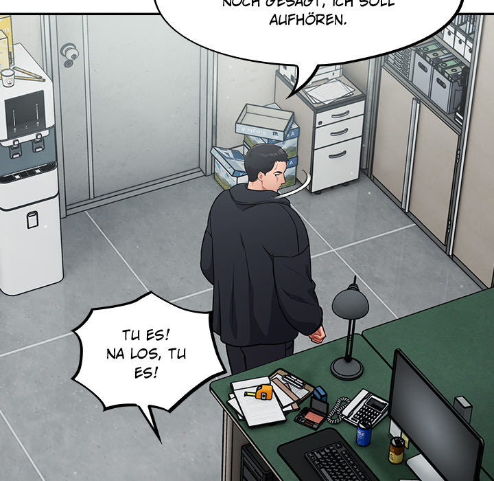 Deppidemie - episode 2 - 66