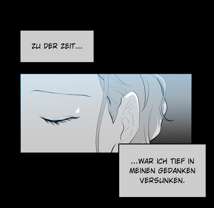 Evas Verderben - episode 9 - 38