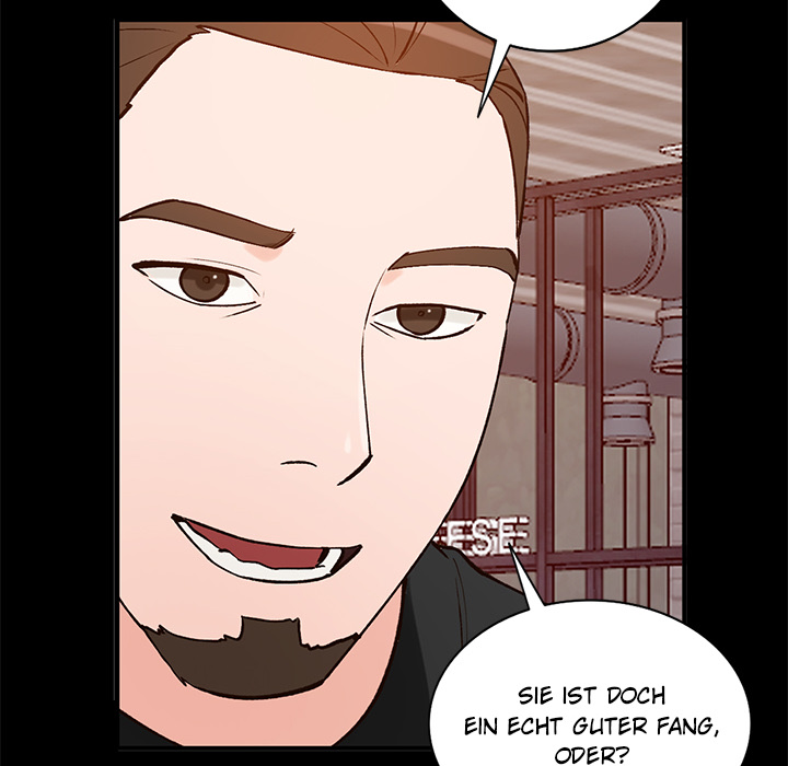 Town Girls - episode 23 - 116