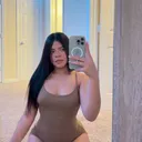 @miaeriagny