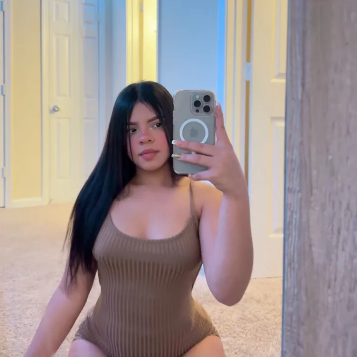 miaeriagny