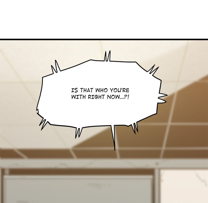 Snapping into Love - episode 14 - 187