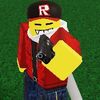 johnredidk