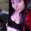 kimberli2007