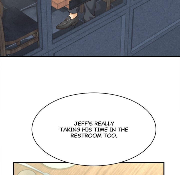 Right Under His Roof - episode 6 - 82