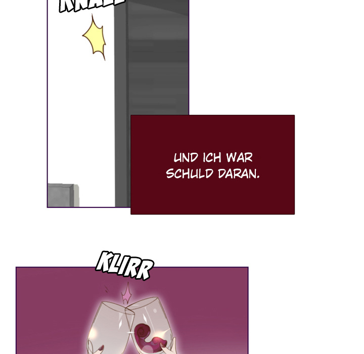 Auf die Liebe - episode 5 - 28
