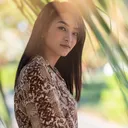 @its.tenzing