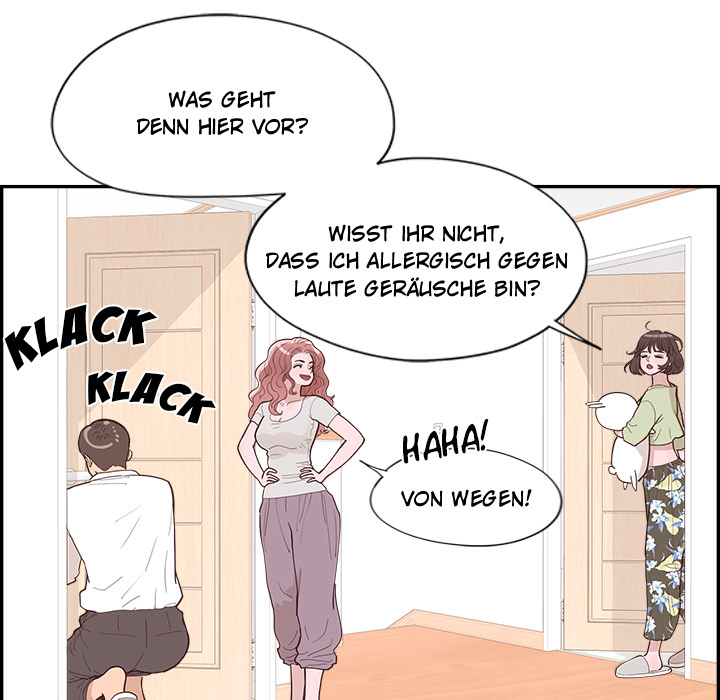 Die sonnige Seite - episode 44 - 74