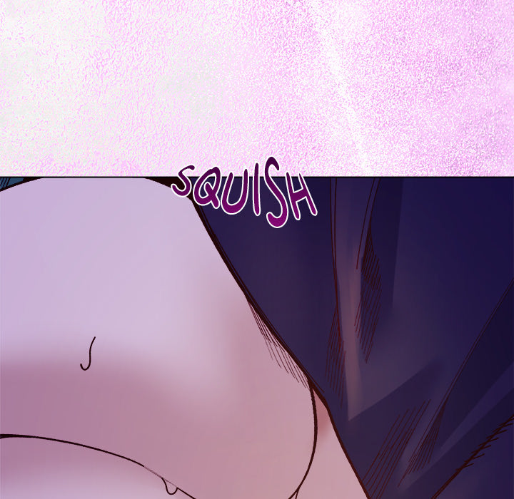 Young Lady's Knight - episode 32 - 132