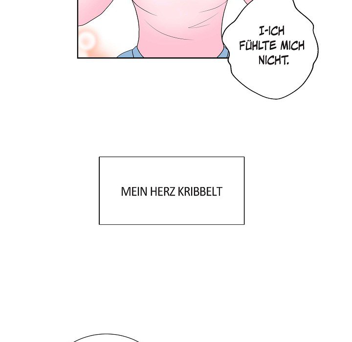 Auf dem Schoß des Kaisers - episode 23 - 84