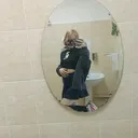 @adramova3