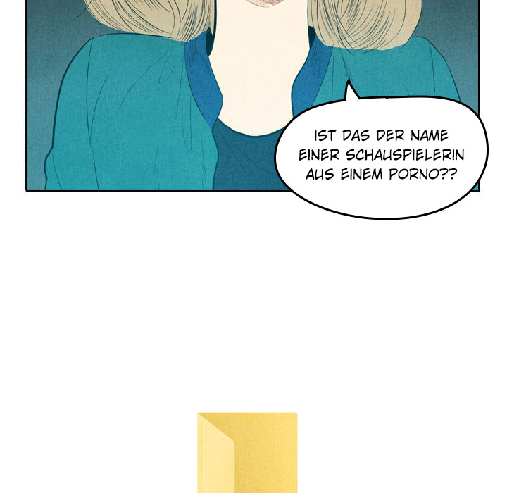 Schicksal und Sühne - episode 1 - 57