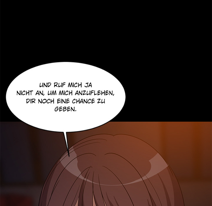 Hoch die Noten - episode 40 - 122