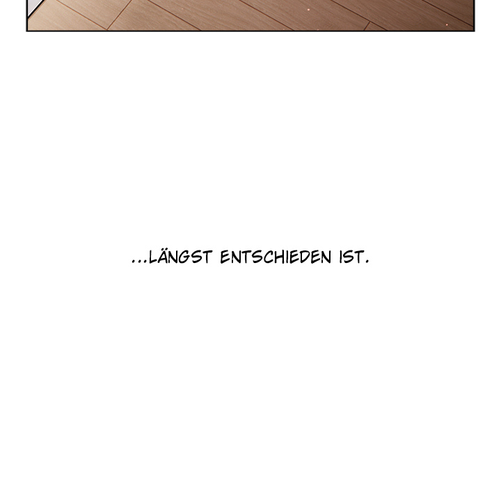 Und was jetzt? - episode 33 - 72