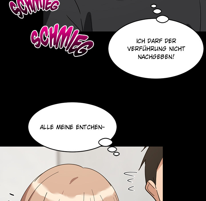 Hoch die Noten - episode 61 - 68