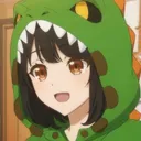 @botebaraptor_a