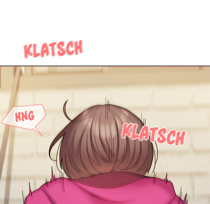 Plötzlich Insider - episode 29 - 115