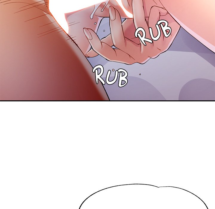 In Her Place - episode 30 - 50