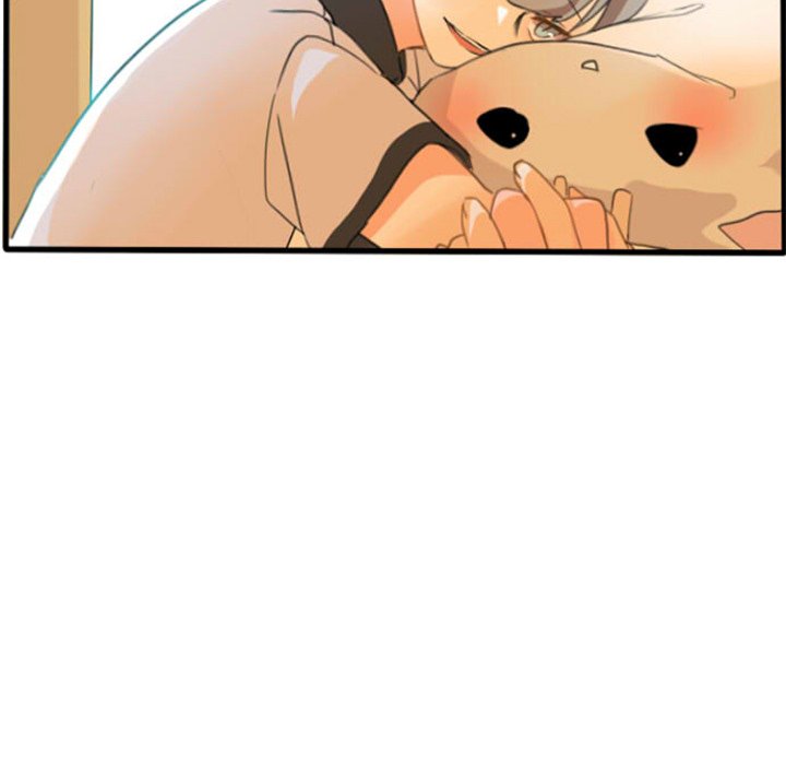 The Chill Couple - episode 8 - 48