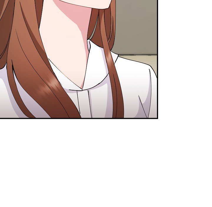 Unquenchable Thirst - episode 23 - 58