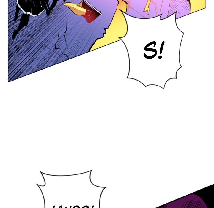 Galauman - episode 23 - 5