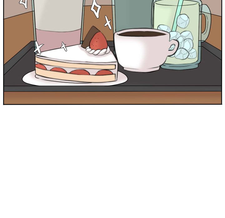 The Chill Couple - episode 70 - 55