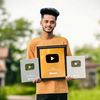 sd_sujon_01