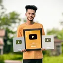 @sd_sujon_01