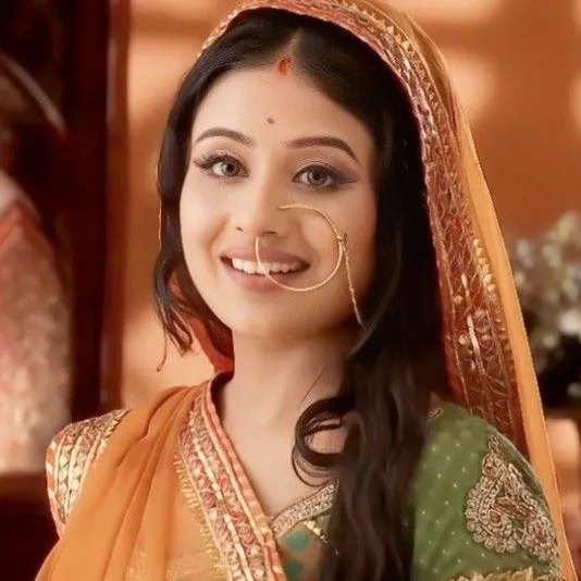 paridhinheart