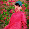 saleem.saleema5