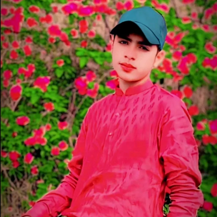 @saleem.saleema5