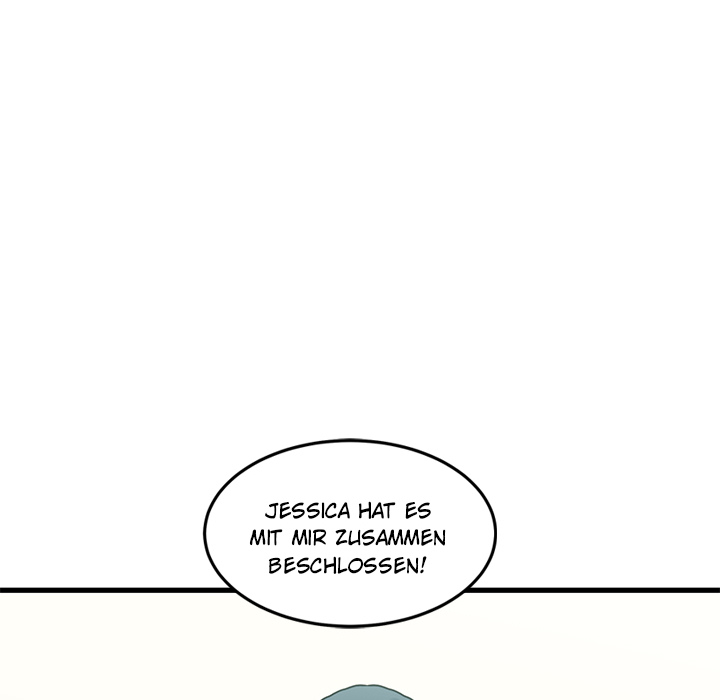 Auf den ersten Schnips - episode 38 - 35