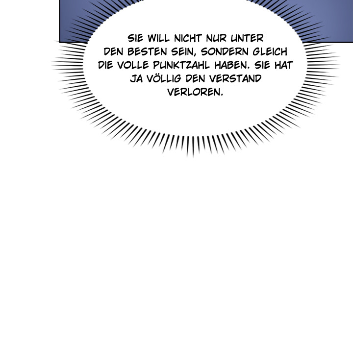 Dubiose Lieferung - episode 12 - 164