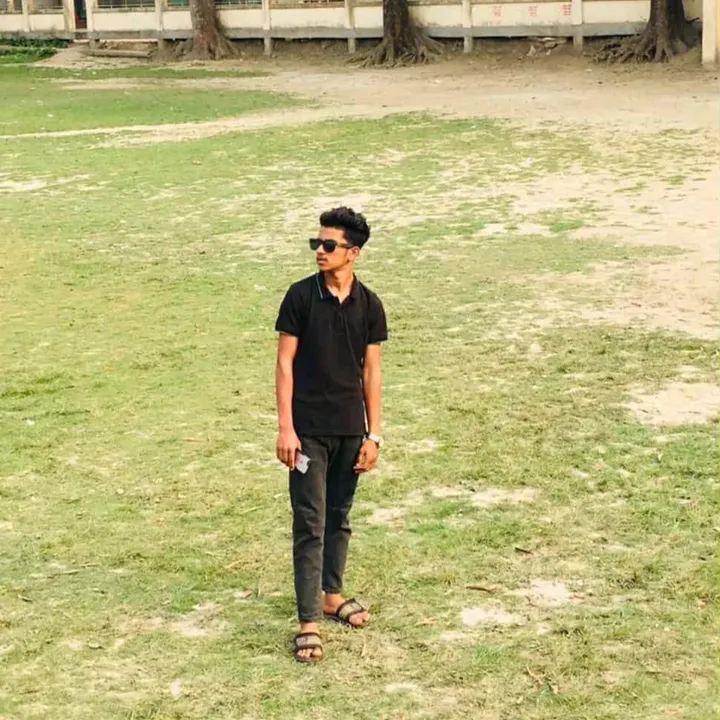 evan.sagor4