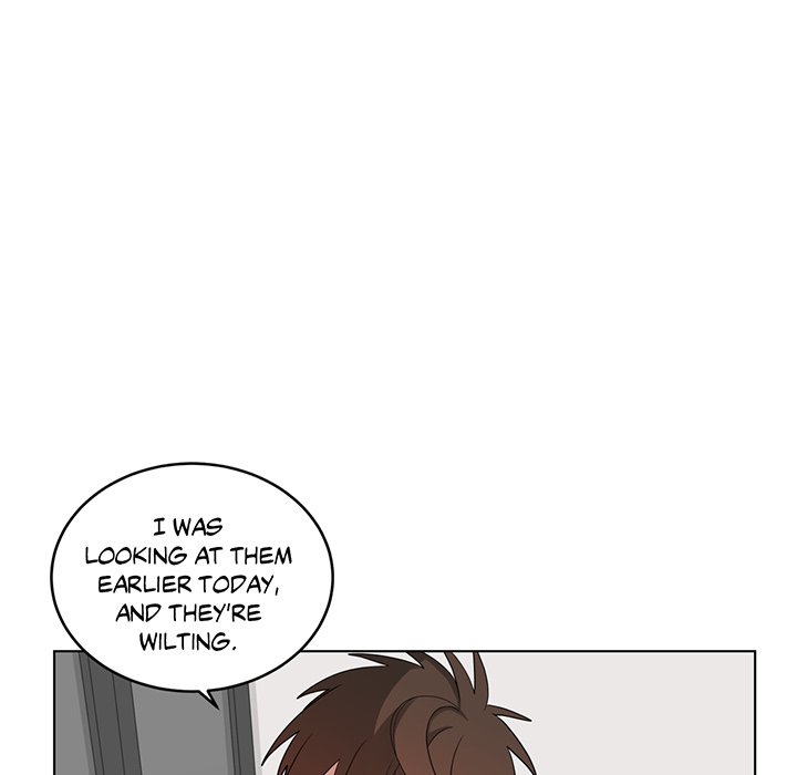 Sign - episode 30 - 11