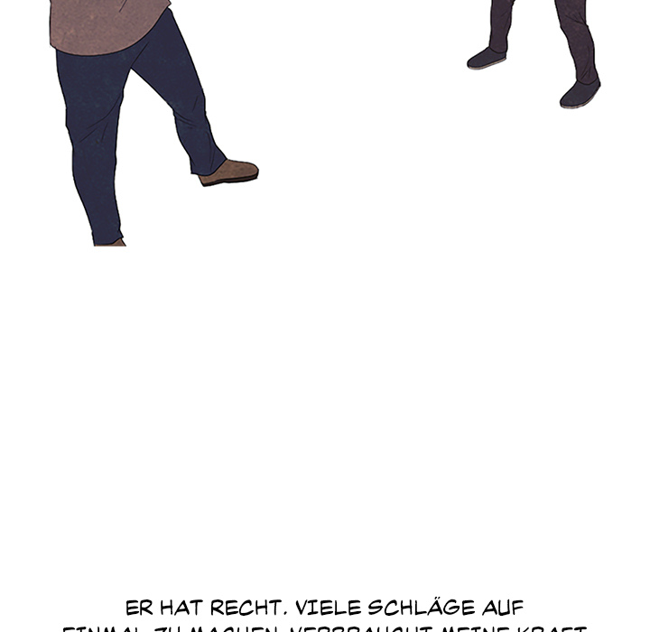 Teufel der Oberstufe - episode 96 - 74