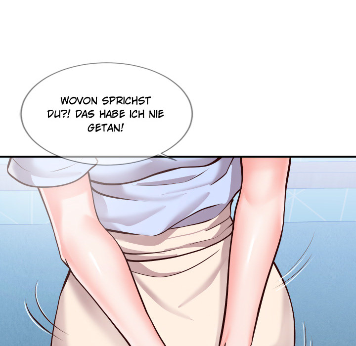 Unerfahren - episode 11 - 46